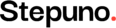 cropped stepuno high resolution logo transparent 4.png