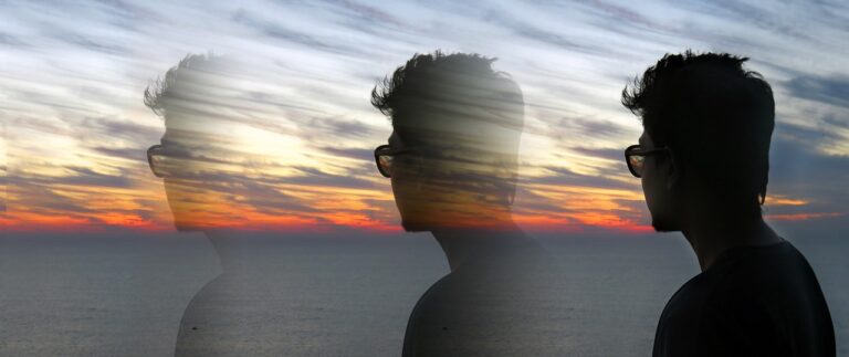 sunset, nature, horizon, fade away, sun, sky, landscape, lonely, environment, evening, cloudscape, sad, loneliness, fading, sunlight, sea