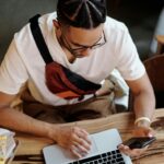 What Ordinary People Are Actually Doing to Earn in 2025