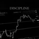 Phase 1 – Lesson 6: The Psychology of Trading