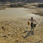 How Can Hardship Actually Help Men Grow Instead of Break Them?